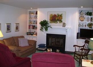 410 Edgewater Dr, Westfield, NY 14787