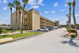 1 Boca Ciega Point Blvd Unit 310, Saint Petersburg, FL 33708