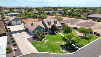 16335 W Mohave St, Goodyear, AZ 85338