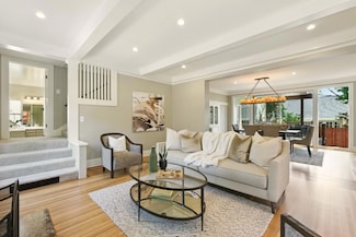 28 W Santa Inez Ave Unit W, San Mateo, CA 94402