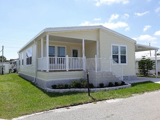 2882 Gulf To Bay Blvd Unit 217, Clearwater, FL 33759