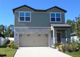 1991 Hemingway Cir, Groveland, FL 34736