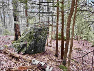 0 Taylor Rd, Fletcher, VT 05448