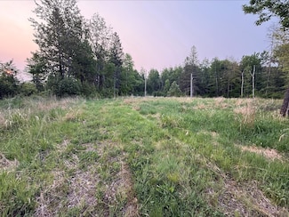 1102 W County Line Rd, Tamarack, MN 55787