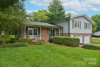 20 Westside Dr, Etowah, NC 28729