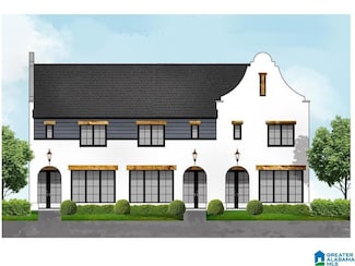 1401 22nd Ave, Tuscaloosa, AL 35401