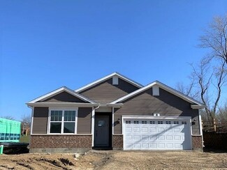 8 Eineke Ct, Algonquin, IL 60102