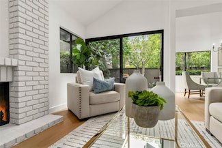 4 Woodlake, Irvine, CA 92604