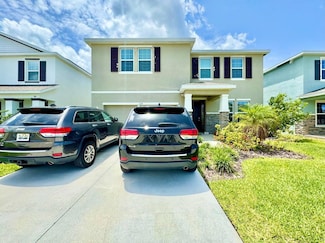 1154 Ocean Spray Dr, Ruskin, FL 33570