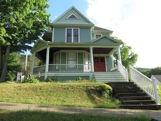 54 W 5th St, Corning, NY 14830