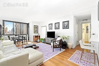 515 E 72nd St Unit 22E, New York, NY 10021