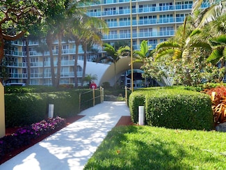 333 NE 21 Ave Unit 414, Deerfield Beach, FL 33441