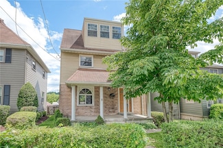 448 Freeport Rd, Pittsburgh, PA 15238