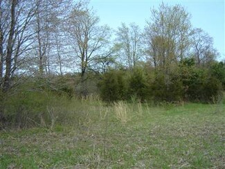 5851 109th Ave, Pullman, MI 49450