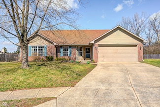 6036 Maple Forge Cir, Indianapolis, IN 46254