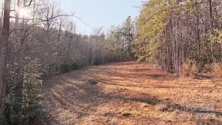 99999 Lavender Rd, Old Fort, NC 28762