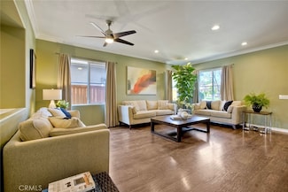32839 Tiempo Cir, Temecula, CA 92592