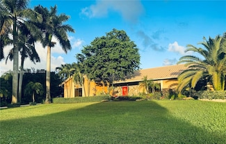 2180 SW 115th Terrace, Davie, FL 33325