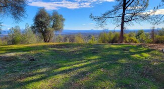000 Green Mountain Trail, Jones Valley, CA 96003