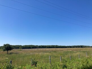 000 County Road 446, McMillan Township, MI 49868
