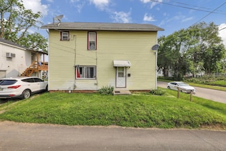 51 Mill St, Newark, OH 43055