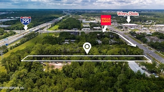 0 Saint Johns Bluff Rd N Unit 2097348, Jacksonville, FL 32225