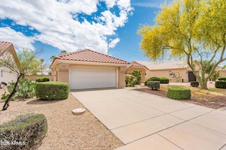 15621 W Sky Hawk Dr, Sun City West, AZ 85375