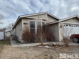 303 Rue de La Fauve, Sparks, NV 89434