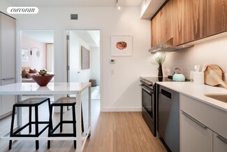 30-77 Vernon Blvd Unit 405 S, Astoria, NY 11102