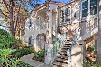 3605 Bernwood Place Unit 74, San Diego, CA 92130