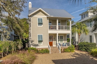 53 Water Oak Way, Jekyll Island, GA 31527