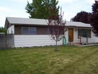 309 Pilgrim Park Dr, New Plymouth, ID 83655
