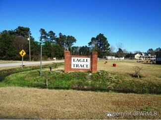 4048 Leland Rd, Grifton, NC 28530