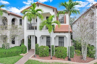 8395 NW 38th St, Pembroke Pines, FL 33024