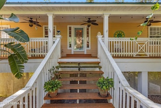 8435 Florence Cove Rd, Saint Augustine, FL 32092