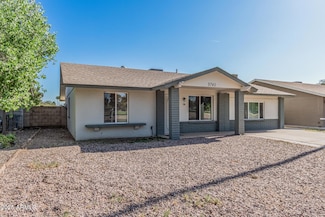 3741 W Poinsettia Dr, Phoenix, AZ 85029