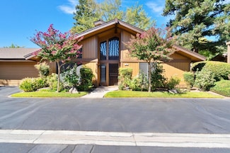 6260 N Palm Ave Unit 105, Fresno, CA 93704