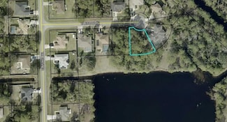 18 Ulawood Place, Palm Coast, FL 32164