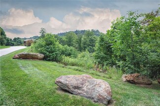 8 Green Gorge Trail Unit 308, Asheville, NC 28804