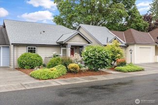 1738 Alliance Ave Unit 14, Freeland, WA 98249