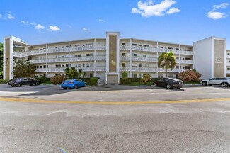 4031 Lyndhurst J, Deerfield Beach, FL 33442