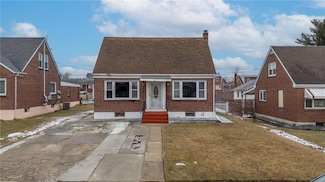 813 N Kiowa St Unit 815, Allentown, PA 18109