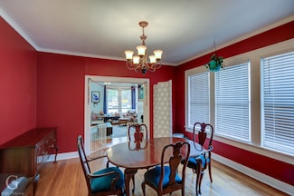 818 Elmwood St, Shreveport, LA 71104