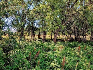 2293 NW Minnesota Rd, Carlyle, KS 66749