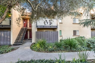 259 N Capitol Ave Unit 102, San Jose, CA 95127