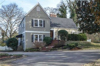 332 Walnut Dr, Nashville, TN 37205