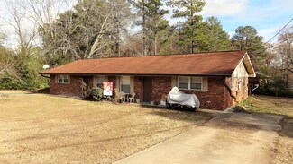 5052 Eller Rd, Chattanooga, TN 37416