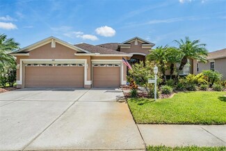 1642 Lakestone Dr, Trinity, FL 34655