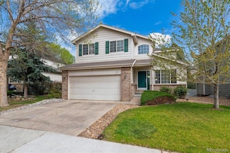 10517 Madison St, Thornton, CO 80233