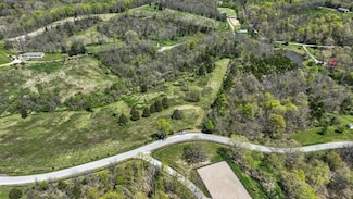 3476 Boyers Chapel Rd, Sadieville, KY 40370